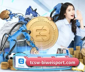 国际化进程 - 业务范围覆盖中国大陆、香港、台湾、东南亚、北美等地区。