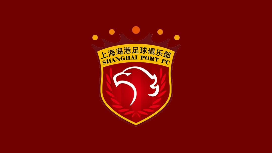 必威体育-海港B队热身赛1平2负，执行主帅于海对球队整体表现比较满意