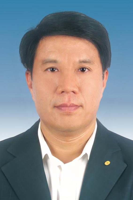 必威体育-两位院士候选人接连被查